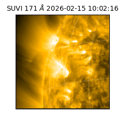 suvi - 2026-02-15T10:02:16.031000
