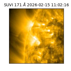 suvi - 2026-02-15T11:02:16.213000