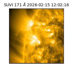 suvi - 2026-02-15T12:02:16.393000