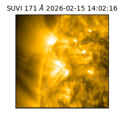 suvi - 2026-02-15T14:02:16.755000