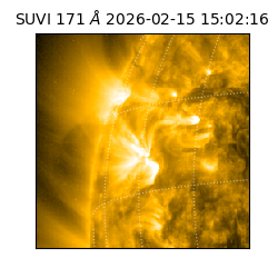 suvi - 2026-02-15T15:02:16.935000