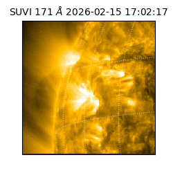 suvi - 2026-02-15T17:02:17.295000