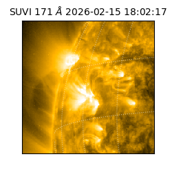 suvi - 2026-02-15T18:02:17.473000