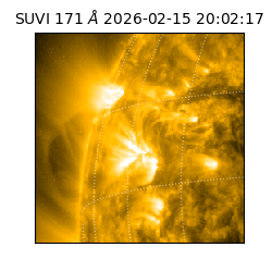 suvi - 2026-02-15T20:02:17.829000