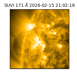 suvi - 2026-02-15T21:02:18.009000