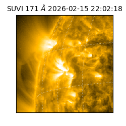 suvi - 2026-02-15T22:02:18.189000