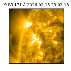 suvi - 2026-02-15T23:02:18.371000