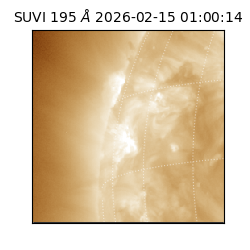 suvi - 2026-02-15T01:00:14.399000