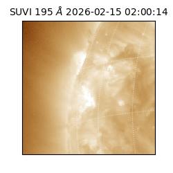 suvi - 2026-02-15T02:00:14.579000