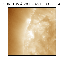 suvi - 2026-02-15T03:00:14.759000