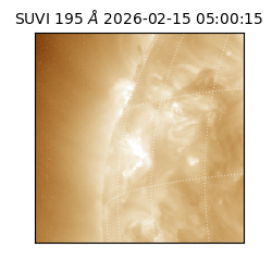 suvi - 2026-02-15T05:00:15.119000