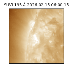 suvi - 2026-02-15T06:00:15.301000