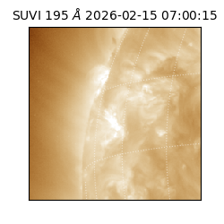 suvi - 2026-02-15T07:00:15.481000