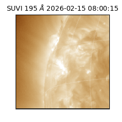 suvi - 2026-02-15T08:00:15.661000