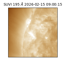 suvi - 2026-02-15T09:00:15.843000