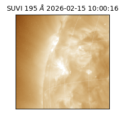 suvi - 2026-02-15T10:00:16.025000