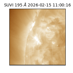 suvi - 2026-02-15T11:00:16.211000