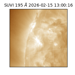 suvi - 2026-02-15T13:00:16.551000