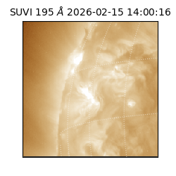 suvi - 2026-02-15T14:00:16.733000