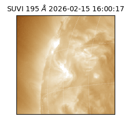 suvi - 2026-02-15T16:00:17.109000