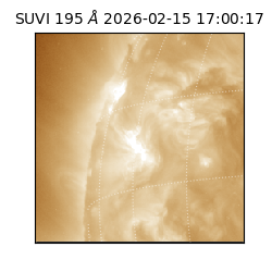 suvi - 2026-02-15T17:00:17.273000