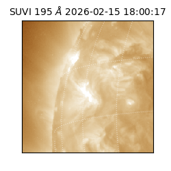 suvi - 2026-02-15T18:00:17.467000