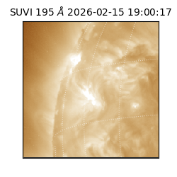 suvi - 2026-02-15T19:00:17.645000