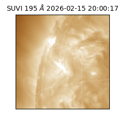 suvi - 2026-02-15T20:00:17.823000