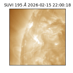 suvi - 2026-02-15T22:00:18.171000