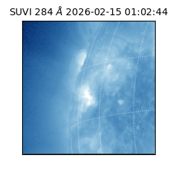 suvi - 2026-02-15T01:02:44.397000