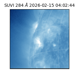 suvi - 2026-02-15T04:02:44.937000