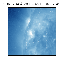 suvi - 2026-02-15T06:02:45.297000