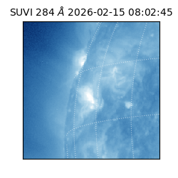 suvi - 2026-02-15T08:02:45.659000