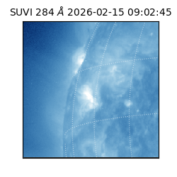 suvi - 2026-02-15T09:02:45.839000