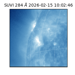 suvi - 2026-02-15T10:02:46.021000