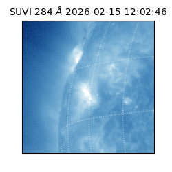 suvi - 2026-02-15T12:02:46.385000