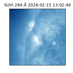 suvi - 2026-02-15T13:02:46.569000