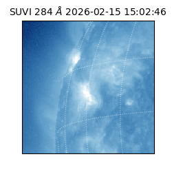 suvi - 2026-02-15T15:02:46.927000