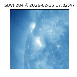 suvi - 2026-02-15T17:02:47.289000