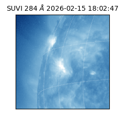 suvi - 2026-02-15T18:02:47.465000