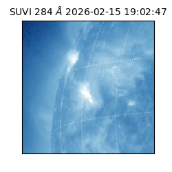 suvi - 2026-02-15T19:02:47.647000