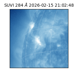 suvi - 2026-02-15T21:02:48.001000