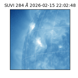 suvi - 2026-02-15T22:02:48.179000