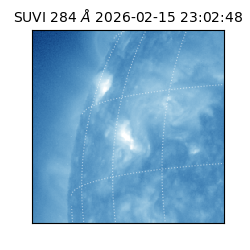 suvi - 2026-02-15T23:02:48.359000