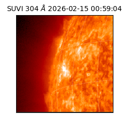 suvi - 2026-02-15T00:59:04.393000