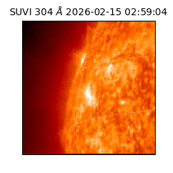 suvi - 2026-02-15T02:59:04.753000