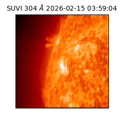 suvi - 2026-02-15T03:59:04.933000