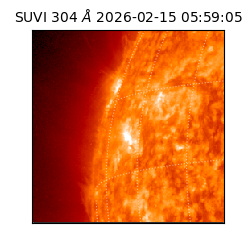 suvi - 2026-02-15T05:59:05.279000