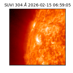 suvi - 2026-02-15T06:59:05.475000