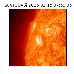 suvi - 2026-02-15T07:59:05.655000